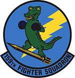 159th Fighter Squadron emblem.jpg