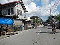 1606Pulilan Bulacan Balucuc Apalit Pampanga Road 22.jpg