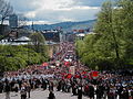 Miniatyrbilde av versjonen fra 24. mai 2014 kl. 22:11