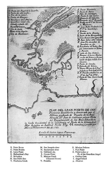 File:1781 Cañizares Map of San Francisco Bay.pdf