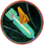 17. Bombardierungsgeschwader - B-29 - Emblem.png