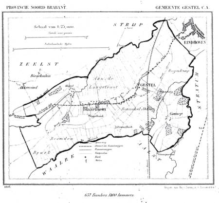 1867 Gestel