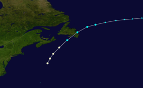 1884 Atlantic hurricane 1 lagu.png