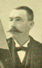 1900 Joseph L Cole Massachusetts Dpr.png