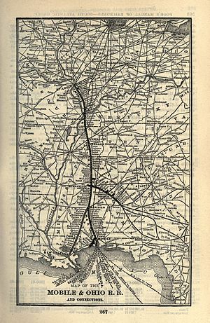 1903 Poor's Mobile and Ohio Railroad.jpg