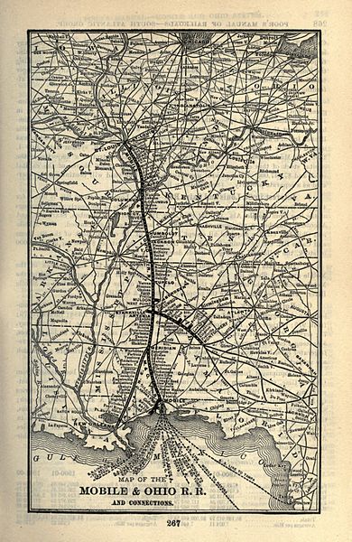 File:1903 Poor's Mobile and Ohio Railroad.jpg