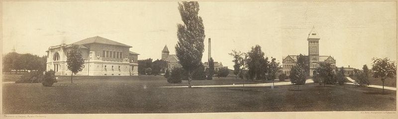 File:1904 Panorama of campus, Purdue Univ.jpg