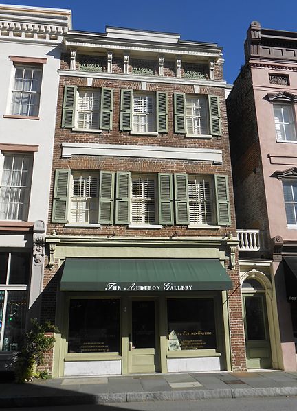 File:190 King St.JPG