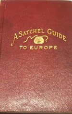 Thumbnail for Satchel Guide