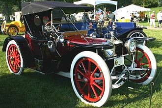 1913 American Underslung 1913-american-underslung.jpg