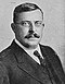 1918 Clarence Hobbs senator Massachusetts.jpg