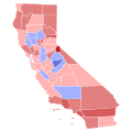 Thumbnail for 1920 United States Senate election in California