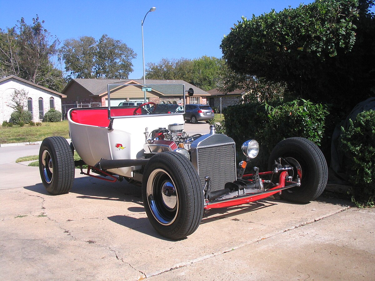 File:1923 Ford T Bucket.JPG - Wikimedia Commons.