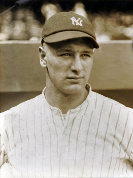 1923 Lou Gehrig.png