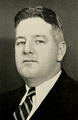 1935 Thomas Hannon Massachusetts House of Representatives.png