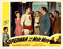 1951-superman-and-the-mole-men-lobby-card-02.jpg