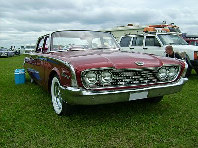 Форд 1960. 1960 Ford Fairlane 500. Ford Fairlane 1960. Ford седан 1960. Ford Galaxie 500 sedan 1960.