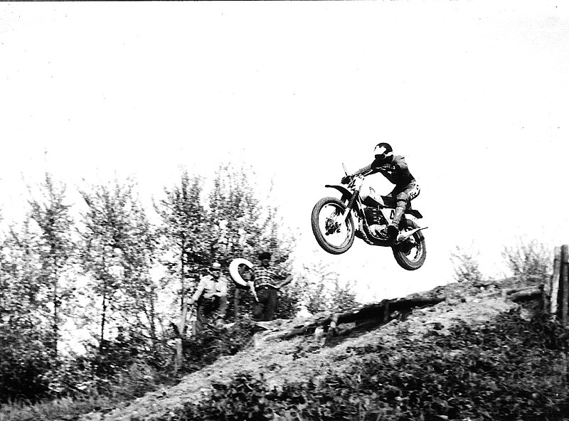 File:1970s Campionato Italiano MX 500 Casale Monferrato Scan-131009-0010 (10174059005).jpg