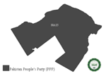 Thumbnail for 1988 Pakistani general election in Islamabad