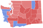 Thumbnail for 1980 Washington gubernatorial election