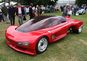 1986PeugeotProxima.jpg