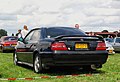 Toyota Chaser