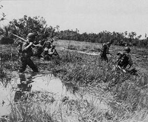 Vereinigte Staaten 1St Cavalry Division: Geschichte, Organisation, Abzeichen