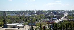 2009-0521-CDNtrip026-ND-Minot