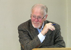 2010-10 Horst Lademacher Suderwick.JPG