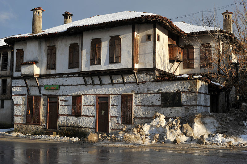 File:20100213 Zlatograd Bulgaria 1.jpg