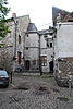 Ancienne Halle-aux-Grains, actuellement, Maison de la Fondation Bolly-Charlier (Maison Nokin), place Verte, n° 6