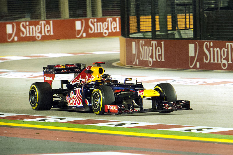 File:2012 Singapore GP - Vettel 3.jpg