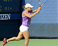 2014 US Open (Tennis) - Qualifying Rounds - Yulia Putintseva (14992495476).jpg