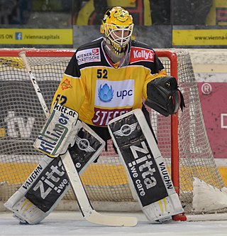 <span class="mw-page-title-main">Nathan Lawson</span> Canadian ice hockey player