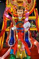 * Nomination Decorations on the occasion of Chinese New Year - River Hongbao 2016. Downtown Core, Central Region, Singapore. --Halavar 10:12, 22 February 2017 (UTC) * Promotion Good quality and nice picture. -- Ikan Kekek 12:23, 22 February 2017 (UTC)
