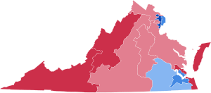 Alegeri 2016 pentru Camera SUA în Virginia.svg