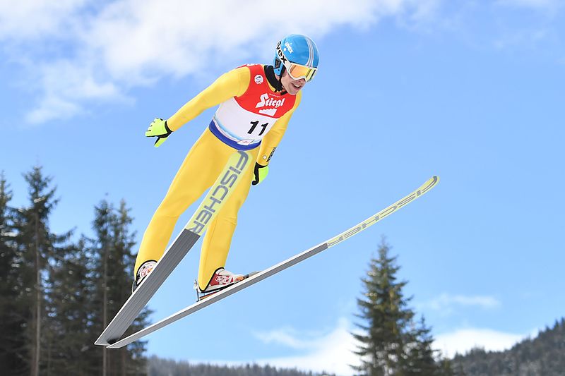 File:20170211 Nordic Combined COC Eisenerz 9187.jpg