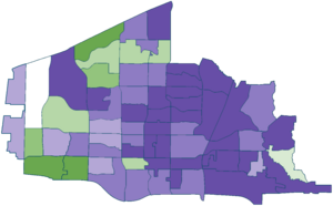 2017 Plano Mayoral Election.png