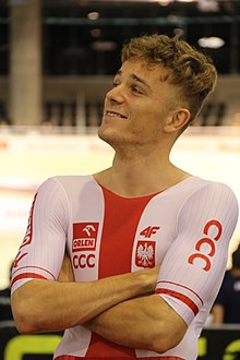 2017 UEC Track Elite Европейско първенство 355.jpg