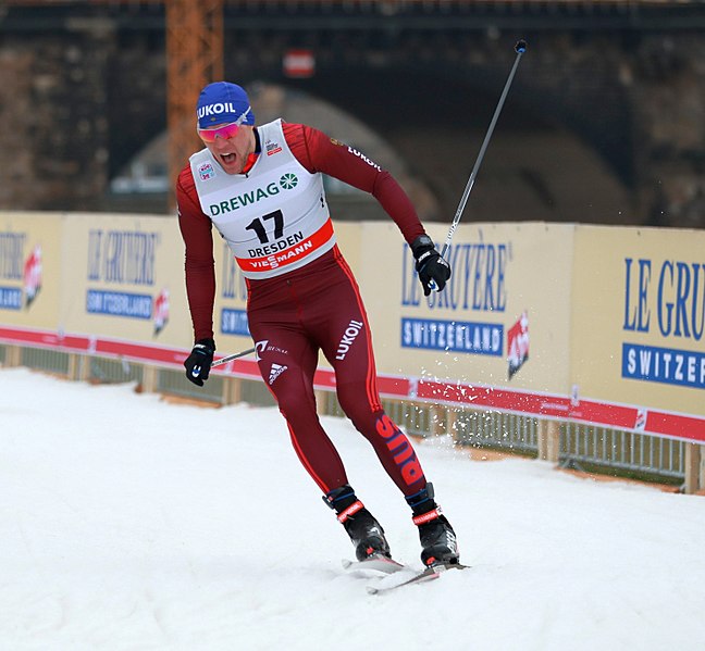 File:2018-01-13 FIS-Skiweltcup Dresden 2018 (Prolog Männer) by Sandro Halank–068.jpg