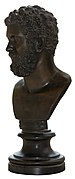 2018 Cameron Gallery - Bust of Emperor Septimius Severus (clipping).jpg