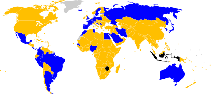 File:2018 FIFA World Cup qualification map.png