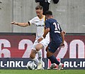 2019-07-17 SG Dynamo Dresden vs. Paris Saint-Germain by Sandro Halank–404.jpg