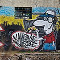 20190420 Graffiti w Ostrowcu Świętokrzyskim1144 8418 DxO.jpg