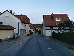 2021-10-01 Zimmern (Grünsfeld) 9