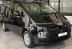 Hyundai staria. Hyundai Staria 2021. Hyundai Staria 2023. Двигатель Hyundai Staria 2021. Hyundai Staria черный.