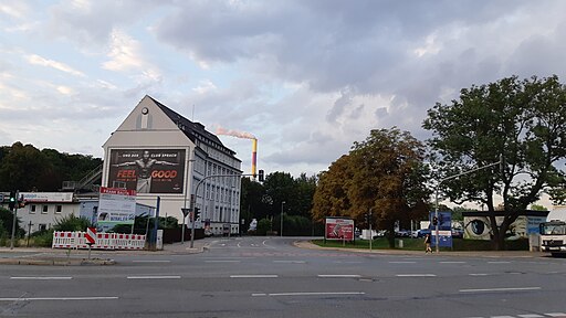 2022-09-05-Chemnitz-Nordstraße-3