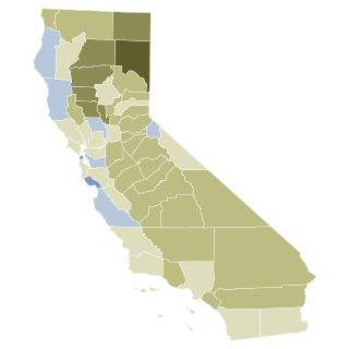 <span class="mw-page-title-main">2022 California Proposition 30</span>