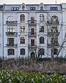 wikimedia_commons=File:20230207 xl 153106986-Mietshaus Holsteiner Ufer 22-24.jpg