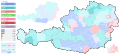 2024 European Parliament election in Austria